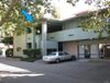 7730 Morro Rd photo